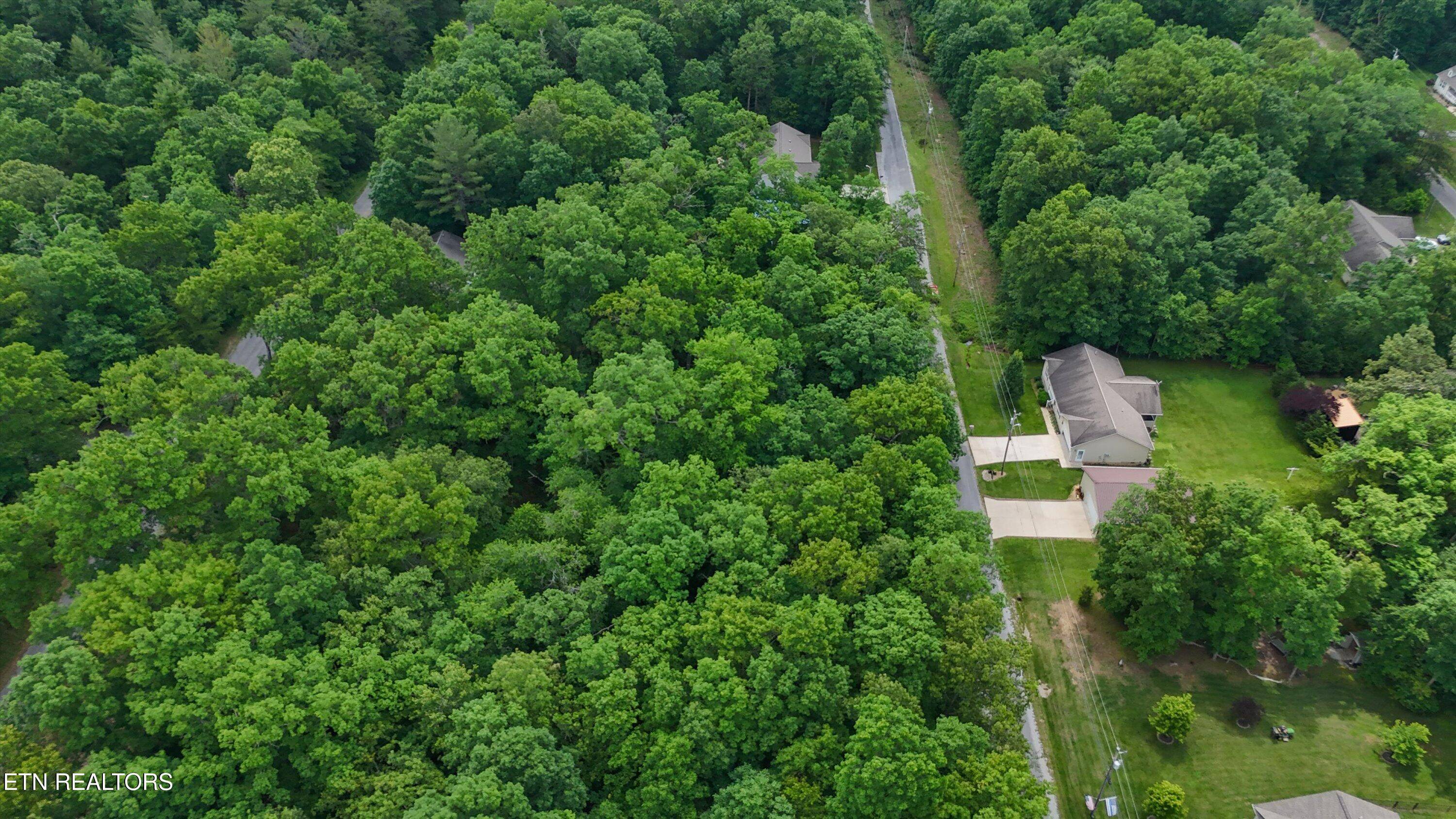 Crossville, TN 38572,7023 Chief White Eagle LN