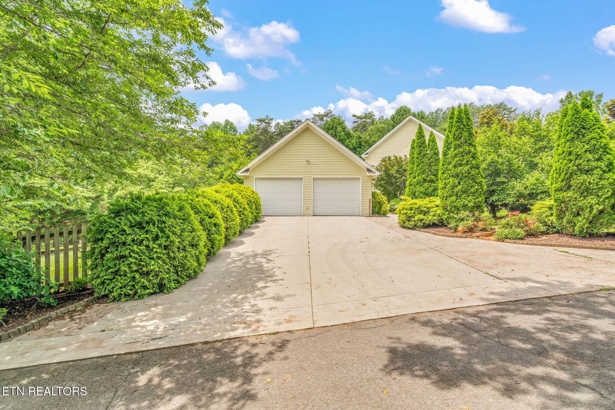 Knoxville, TN 37931,10370 Rather Road Rd