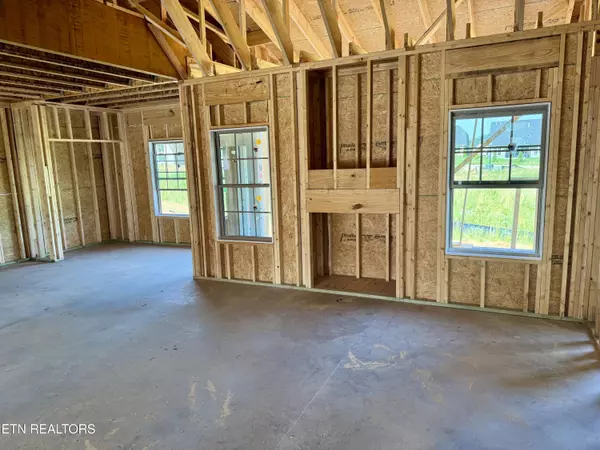 Knoxville, TN 37932,2135 Lantern Park LN