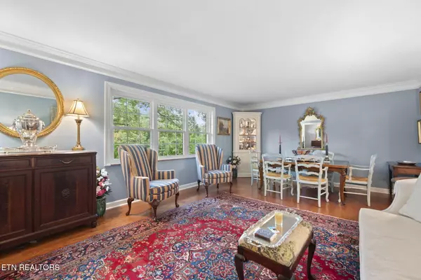 Knoxville, TN 37909,8201 Ainsworth DR