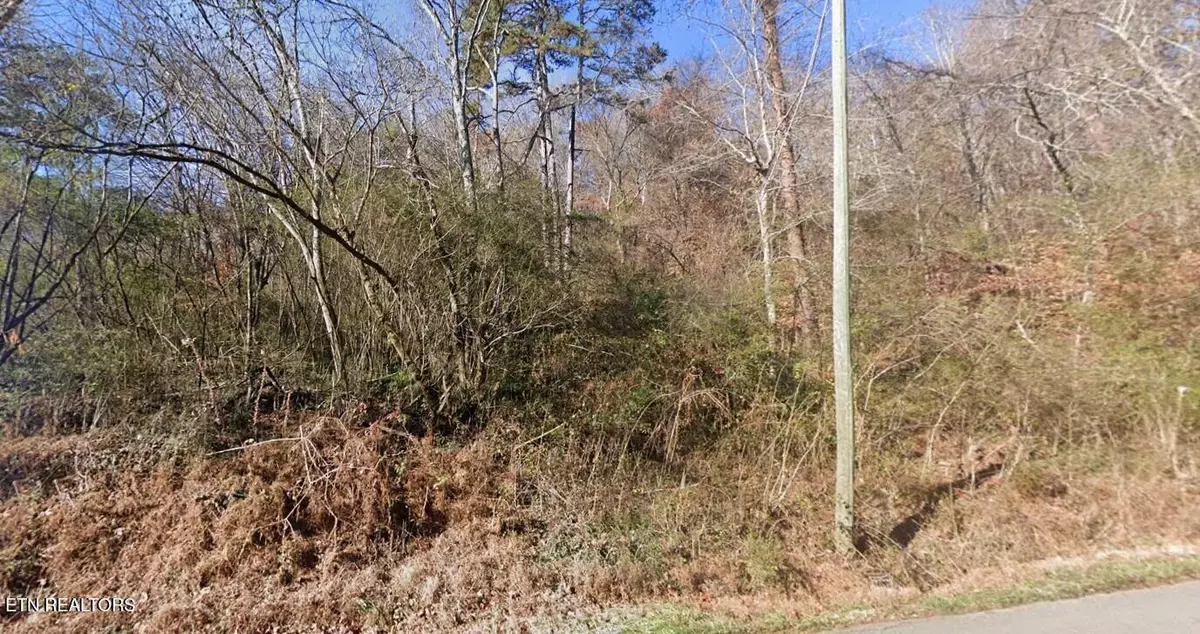 Knoxville, TN 37924,0 Harris Rd