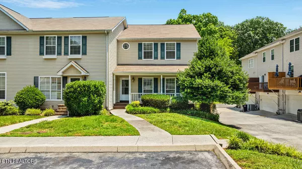 Knoxville, TN 37934,320 Queen Victoria WAY