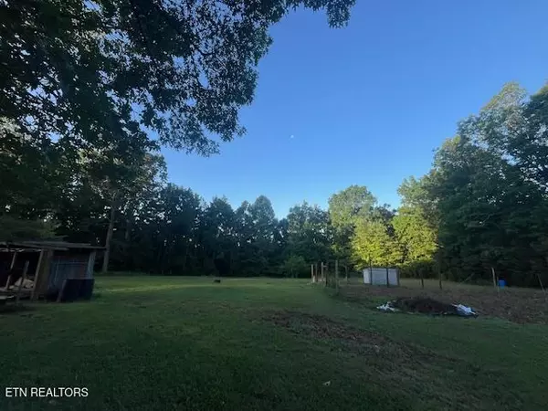 Graysville, TN 37338,4016 Retro Hughes Rd