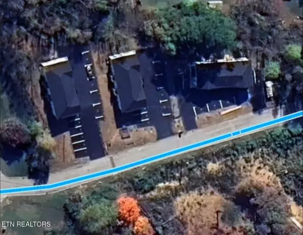 Morristown, TN 37813,305-365 Barkley Landing DR