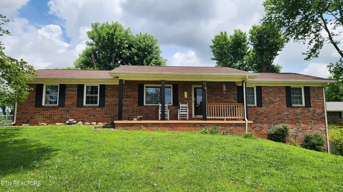Philadelphia, TN 37846,114 Christian St