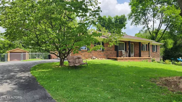 Philadelphia, TN 37846,114 Christian St