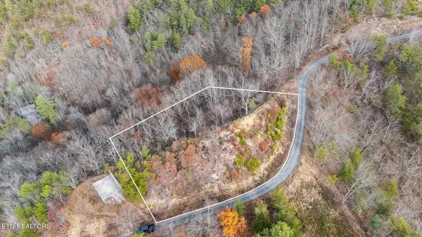 Sevierville, TN 37862,Lot 22 Trace WAY