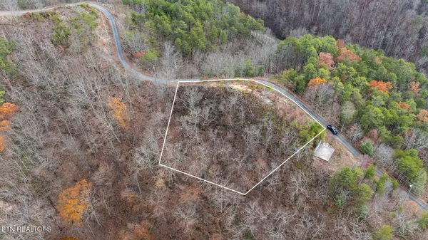 Sevierville, TN 37862,Lot 22 Trace WAY