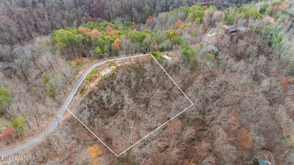 Sevierville, TN 37862,Lot 22 Trace WAY