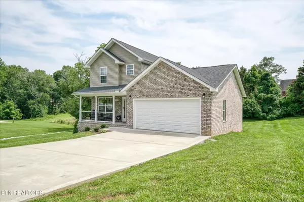 Cookeville, TN 38506,1044 Heathwood West Dr