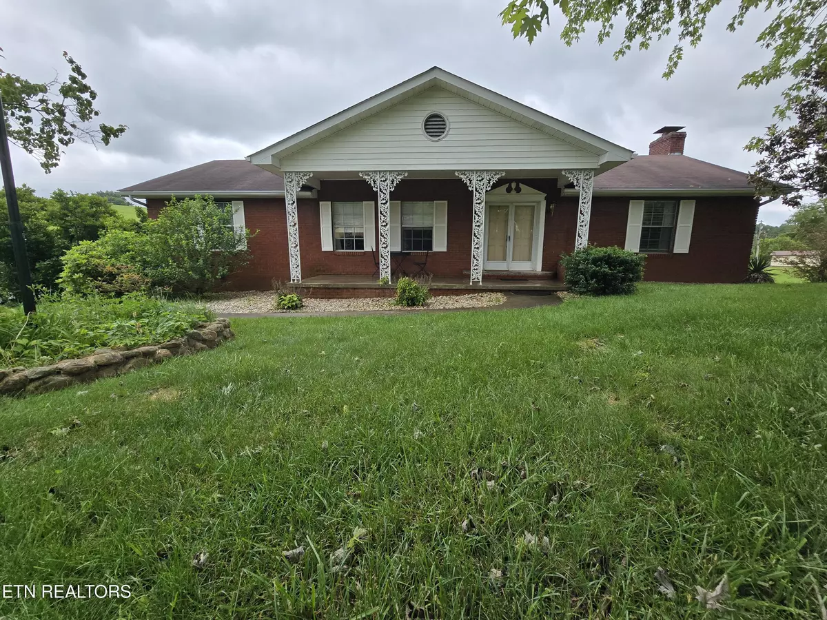 Harrogate, TN 37752,150 Kincaid Rd