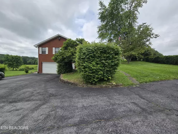 Harrogate, TN 37752,150 Kincaid Rd