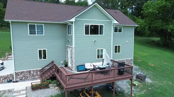 Blaine, TN 37709,2501 Stone Rd