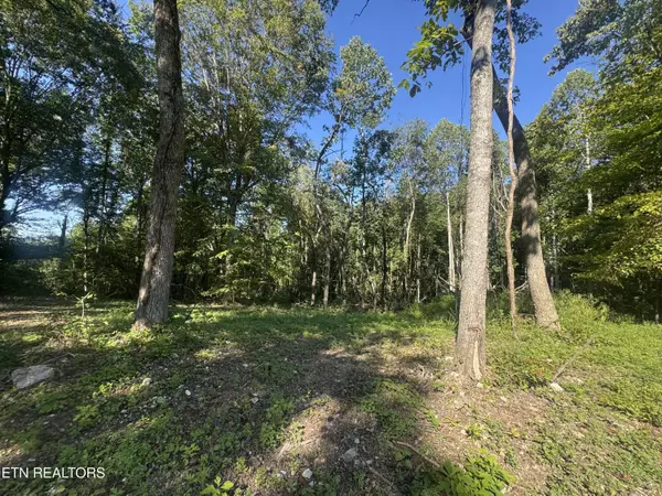 New Tazewell, TN 37825,TBD Barker Rd