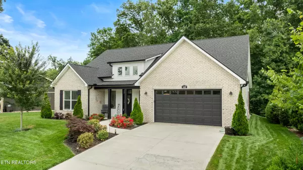 Loudon, TN 37774,119 Yona WAY