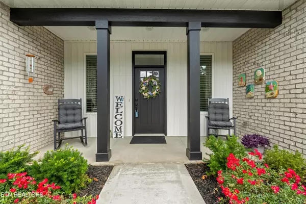 Loudon, TN 37774,119 Yona WAY