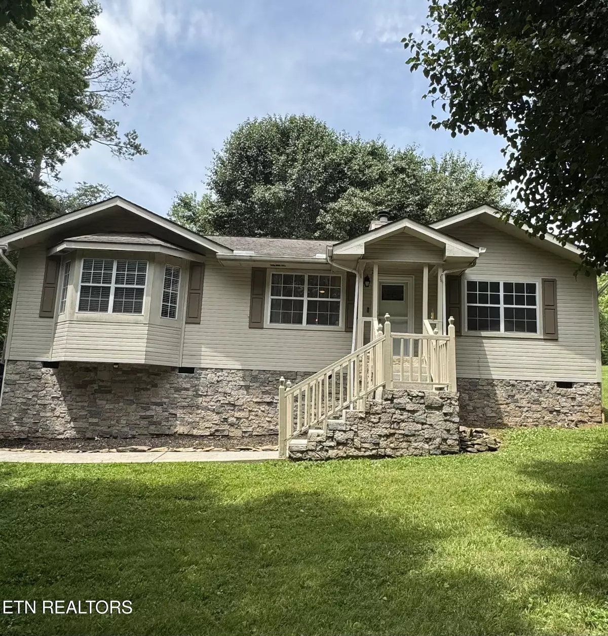 Seymour, TN 37865,603 Water Oak DR