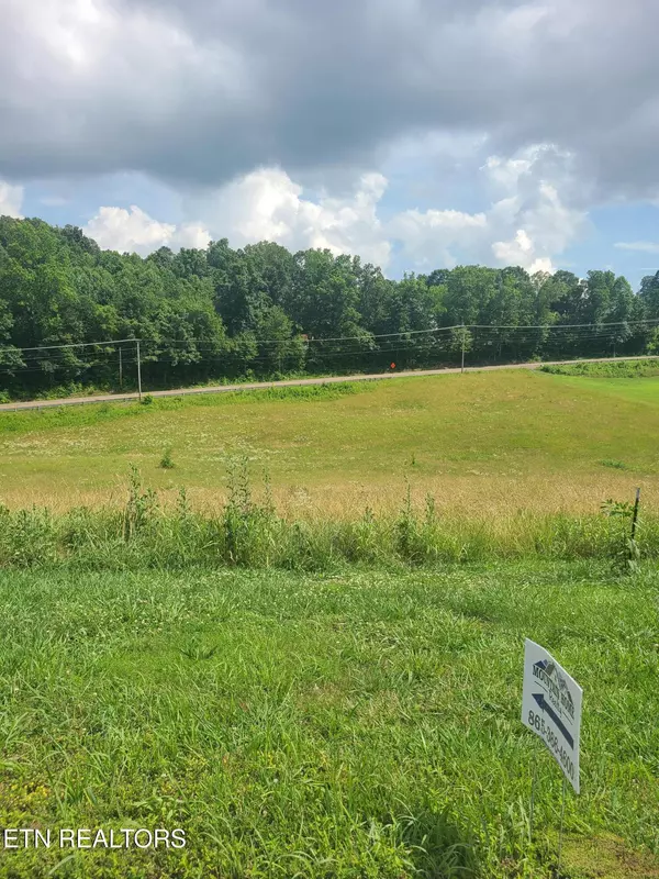 Rutledge, TN 37861,211 Washita LN