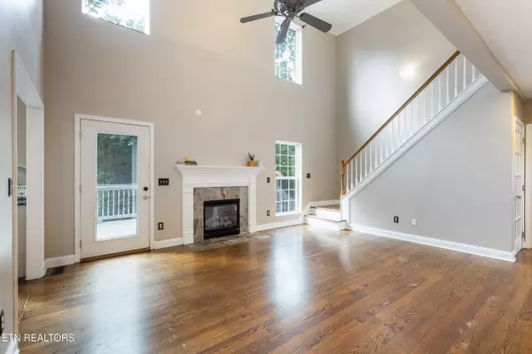 Knoxville, TN 37922,2122 Madison Grove LN