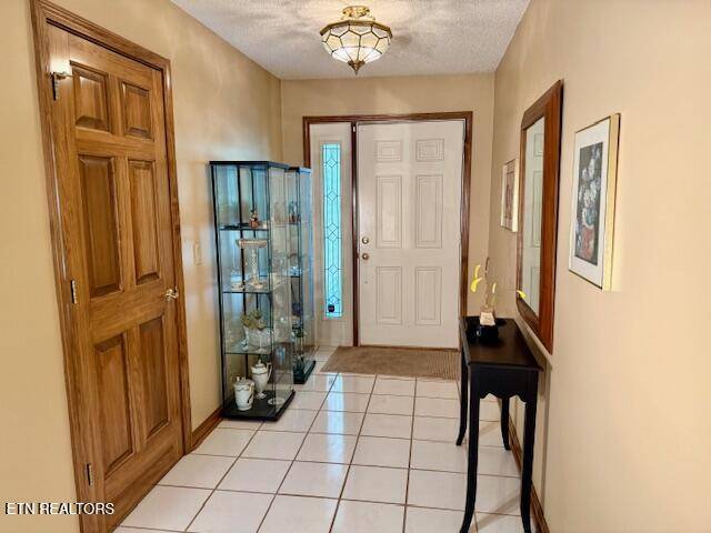 Crossville, TN 38558,128 Cathedral DR