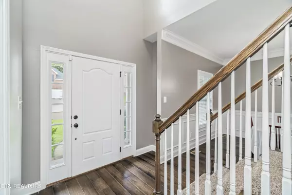 Knoxville, TN 37924,6126 Hollow View LN