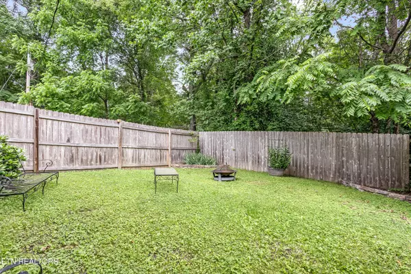 Wartburg, TN 37887,314 Longview DR