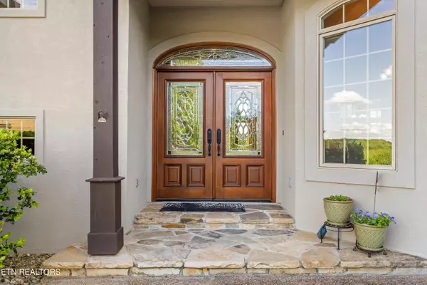 Vonore, TN 37885,170 Blue Jay Ave