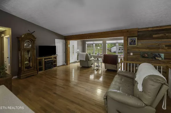 Powell, TN 37849,113 Skyland LN