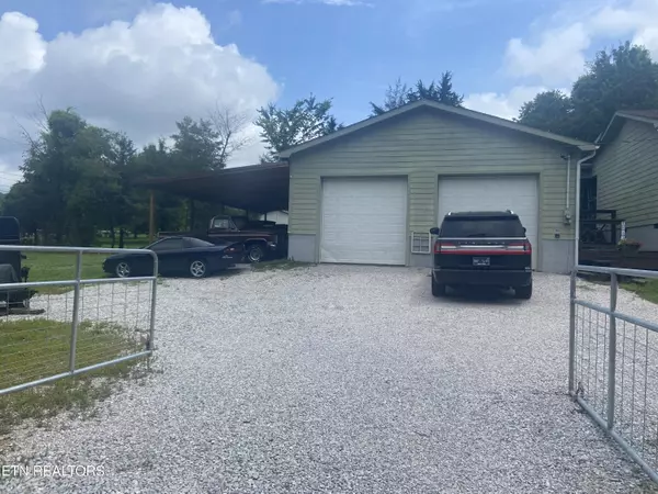 Corryton, TN 37721,1843 Tazewell PIKE