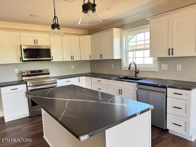 Seymour, TN 37865,1046 Pathways DR