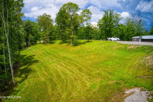 Jamestown, TN 38556,760 Rockview Rd