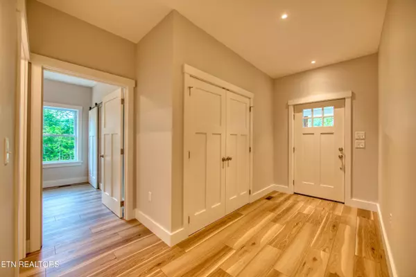 Jamestown, TN 38556,760 Rockview Rd