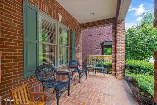 Oak Ridge, TN 37830,232 Park Meade PL