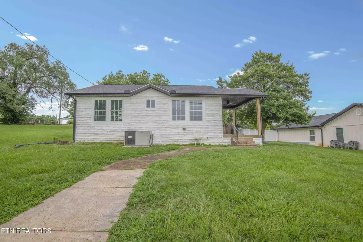 Sweetwater, TN 37874,1004 Cannon Ave