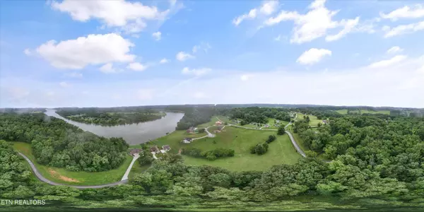 Loudon, TN 37774,404 Quiet River LN