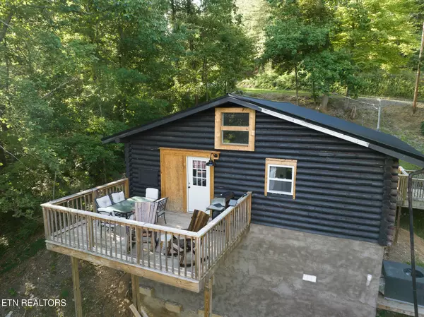 Sevierville, TN 37876,1065 Shell Mountain Rd