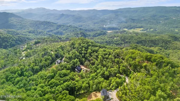 Sevierville, TN 37862,lot 47 Spurling Rd
