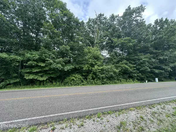 Crossville, TN 38571,Cumberland View DR