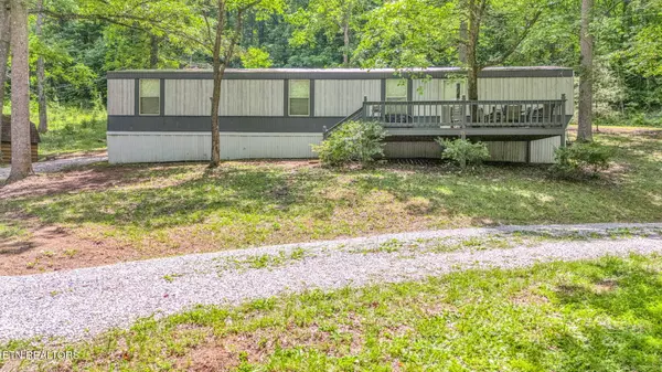 Speedwell, TN 37870,237 Blue Ridge Rd