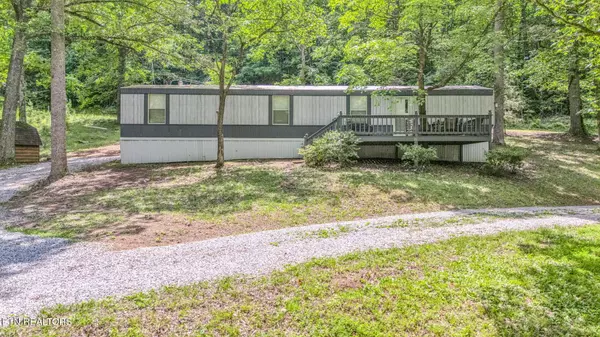 Speedwell, TN 37870,237 Blue Ridge Rd