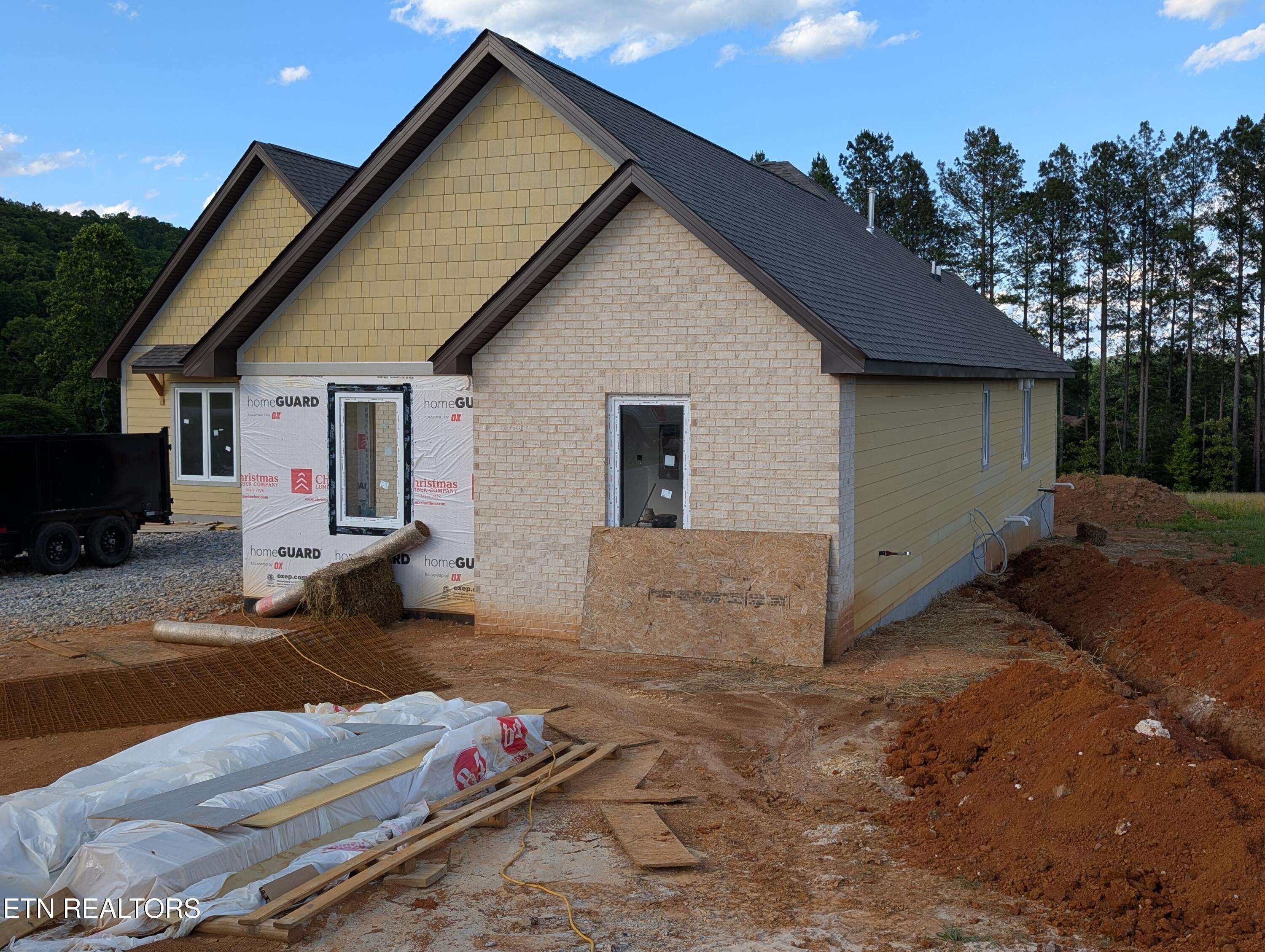 Kingston, TN 37763,342 Enclave WAY