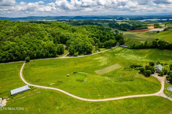 Rutledge, TN 37861,5R3 Greenlee Rd