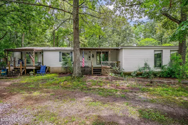 Crossville, TN 38571,638 Crestview LOOP