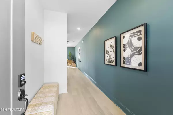 Maryville, TN 37804,1805 Bennett Village DR