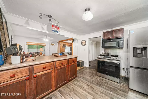 Cookeville, TN 38506,6608 Highway 70 E.