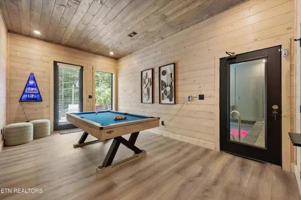 Sevierville, TN 37876,1646 Bear Valley Rd