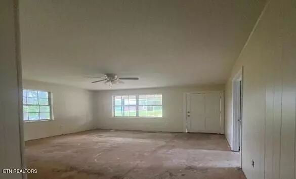 Harrogate, TN 37752,144 Stratford Rd