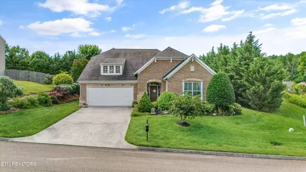 Knoxville, TN 37932,11218 Fox Brook LN