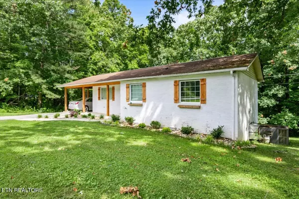 Huntsville, TN 37756,150 Scott DR