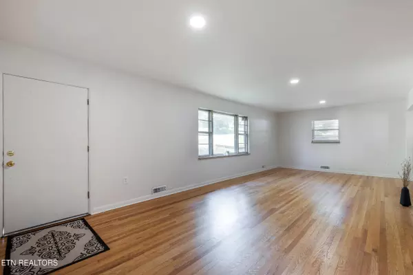 Maryville, TN 37803,500 Cardinal St